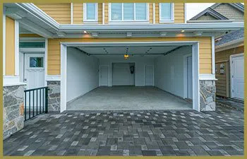 Security Garage Door Repair Service Melvindale, MI 248-579-2523 - abt-cont-gr-33m