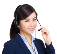 Security Garage Door Repair Service Melvindale, MI 248-579-2523 - call-center-gr-33m