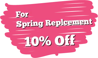 Security Garage Door Repair Service Melvindale, MI 248-579-2523 - cpn-si-gr-33m