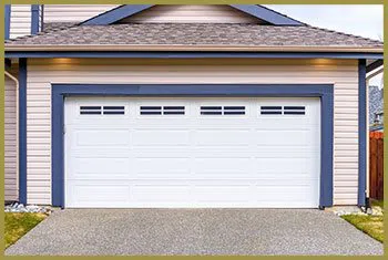 Security Garage Door Repair Service Melvindale, MI 248-579-2523 - custom-gr-33m