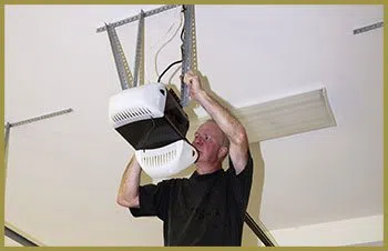 Security Garage Door Repair Service Melvindale, MI 248-579-2523 Security Garage Door Repair Service Melvindale, MI 248-579-2523 - openers-gr-33m