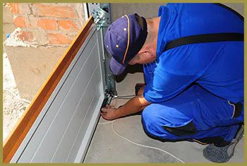 Security Garage Door Repair Service Melvindale, MI 248-579-2523