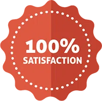 Security Garage Door Repair Service Melvindale, MI 248-579-2523 - sat-gr-33m