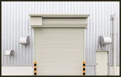 Security Garage Door Repair Service, Melvindale, MI 248-579-2523 - serv-commercial-gr-33m