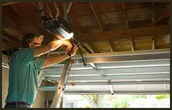 Security Garage Door Repair Service, Melvindale, MI 248-579-2523 - serv-repair-gr-33m