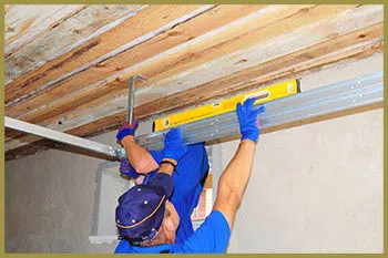 Security Garage Door Repair Service Melvindale, MI 248-579-2523 - serv-sid-installation-gr-33m