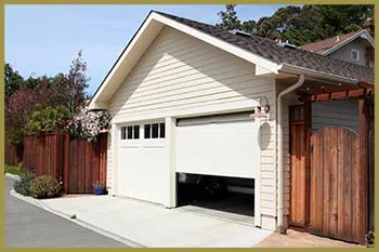 Security Garage Door Repair Service Melvindale, MI 248-579-2523 Security Garage Door Repair Service Melvindale, MI 248-579-2523 - serv-sid-res-gr-33m