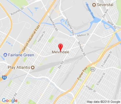 logo-image - melvindale-mi